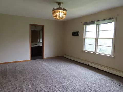 1350 E Central St, Springfield, MO 65802 photo 17