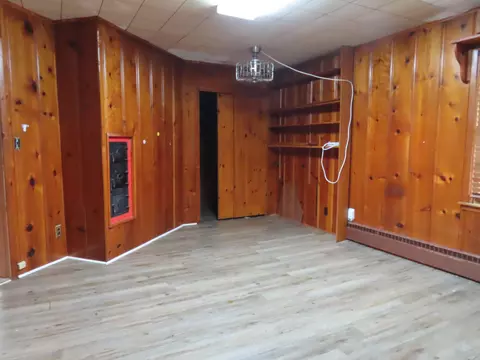 1350 E Central St, Springfield, MO 65802 photo 16