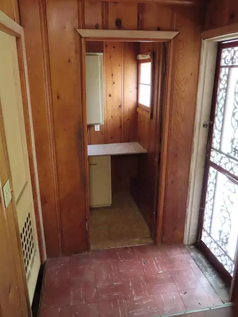 1350 E Central St, Springfield, MO 65802 photo 34