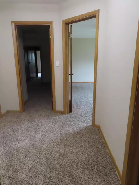 1350 E Central St, Springfield, MO 65802 photo 21