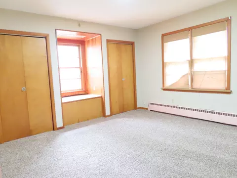 1350 E Central St, Springfield, MO 65802 photo 28