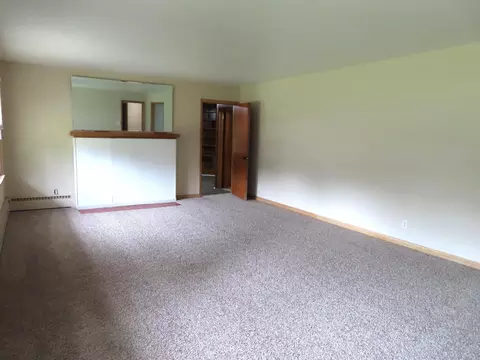 1350 E Central St, Springfield, MO 65802 photo 4