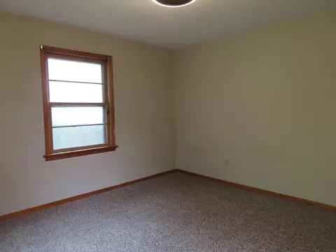 1350 E Central St, Springfield, MO 65802 photo 31