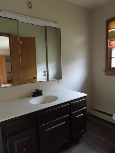 1350 E Central St, Springfield, MO 65802 photo 19