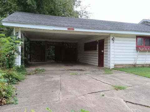 1350 E Central St, Springfield, MO 65802 photo 43