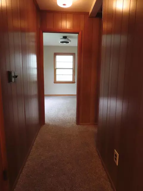 1350 E Central St, Springfield, MO 65802 photo 27