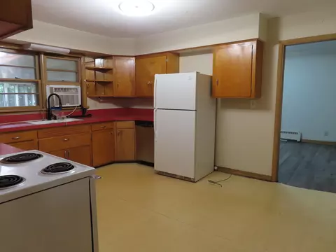 1350 E Central St, Springfield, MO 65802 photo 11