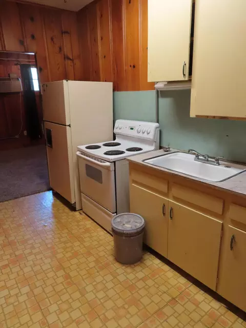 1350 E Central St, Springfield, MO 65802 photo 35