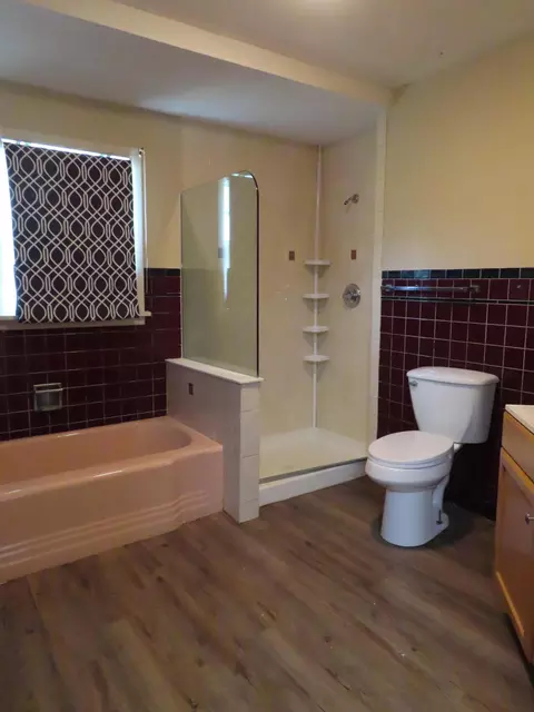 1350 E Central St, Springfield, MO 65802 photo 24