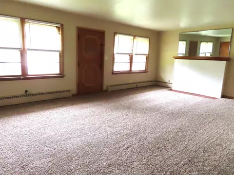 1350 E Central St, Springfield, MO 65802 photo 6