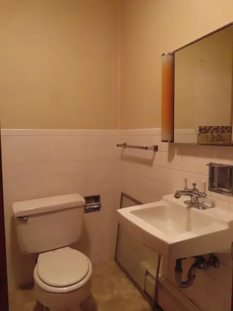 1350 E Central St, Springfield, MO 65802 photo 32