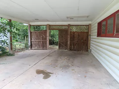 1350 E Central St, Springfield, MO 65802 photo 44
