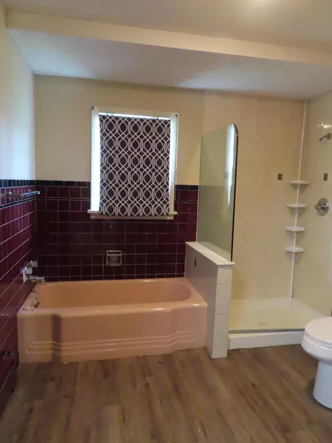 1350 E Central St, Springfield, MO 65802 photo 25