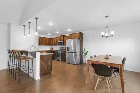 821 E Baracuda Dr, Nixa, MO 65714 photo 9