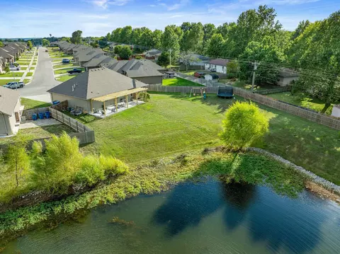821 E Baracuda Dr, Nixa, MO 65714 photo 40