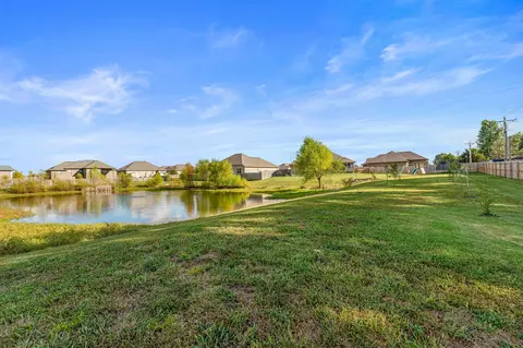 821 E Baracuda Dr, Nixa, MO 65714 photo 31