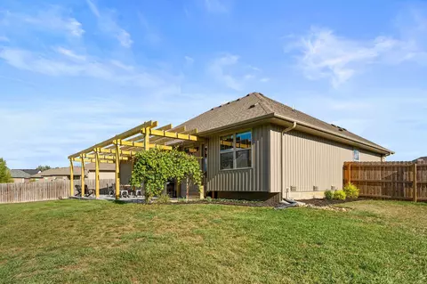 821 E Baracuda Dr, Nixa, MO 65714 photo 24