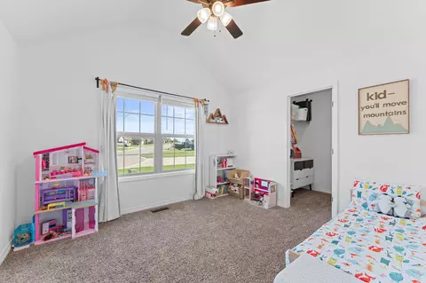 821 E Baracuda Dr, Nixa, MO 65714 photo 22