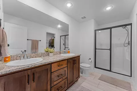 821 E Baracuda Dr, Nixa, MO 65714 photo 16