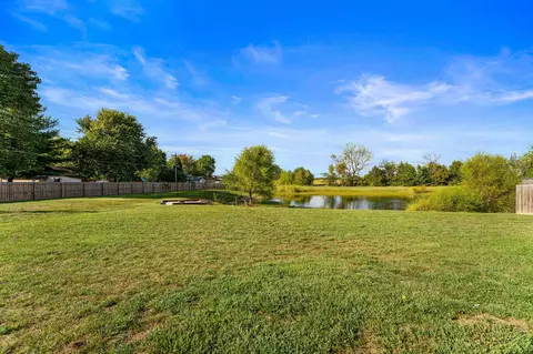 821 E Baracuda Dr, Nixa, MO 65714 photo 30