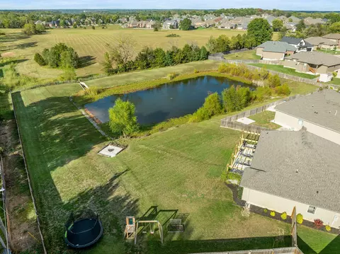 821 E Baracuda Dr, Nixa, MO 65714 photo 39