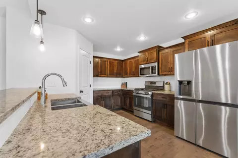 821 E Baracuda Dr, Nixa, MO 65714 photo 10