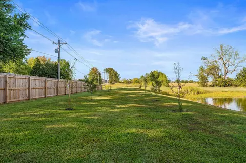 821 E Baracuda Dr, Nixa, MO 65714 photo 29