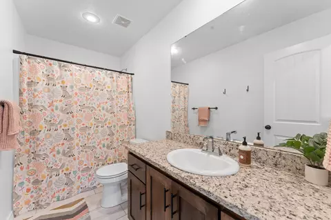 821 E Baracuda Dr, Nixa, MO 65714 photo 23