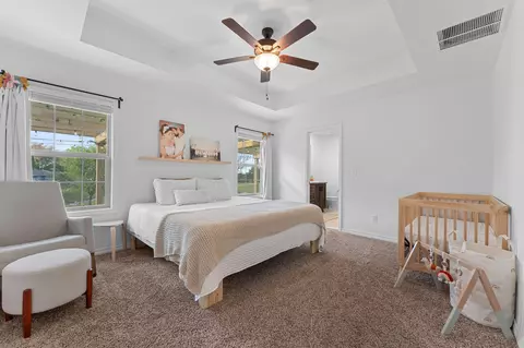 821 E Baracuda Dr, Nixa, MO 65714 photo 15