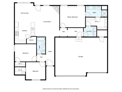 821 E Baracuda Dr, Nixa, MO 65714 photo 43