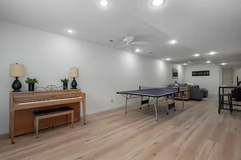 831 Gold Rush Ave, Nixa, MO 65714 photo 31
