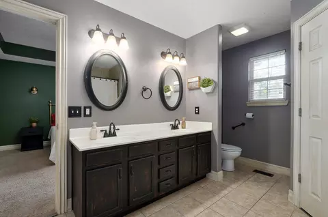 831 Gold Rush Ave, Nixa, MO 65714 photo 25