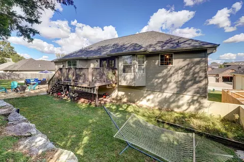 831 Gold Rush Ave, Nixa, MO 65714 photo 48