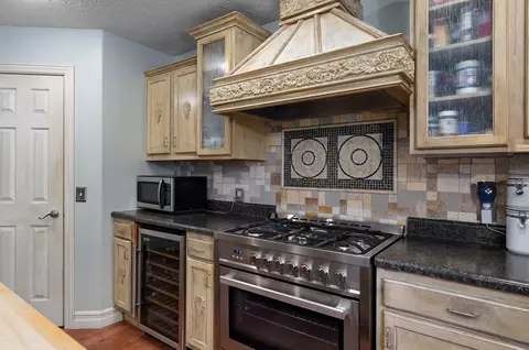831 Gold Rush Ave, Nixa, MO 65714 photo 14