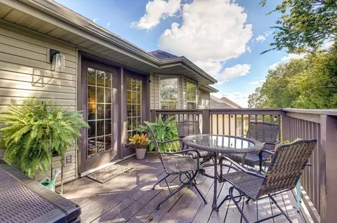831 Gold Rush Ave, Nixa, MO 65714 photo 43