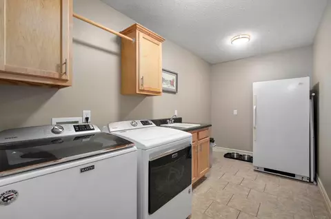 831 Gold Rush Ave, Nixa, MO 65714 photo 18