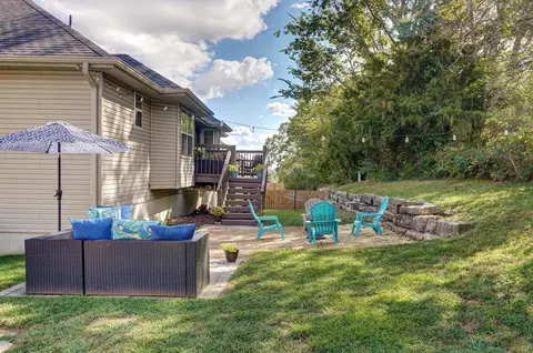 831 Gold Rush Ave, Nixa, MO 65714 photo 45