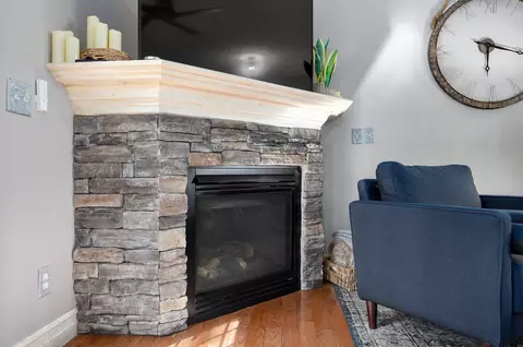 831 Gold Rush Ave, Nixa, MO 65714 photo 8