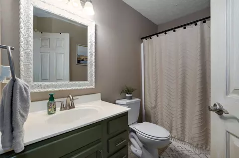 831 Gold Rush Ave, Nixa, MO 65714 photo 28