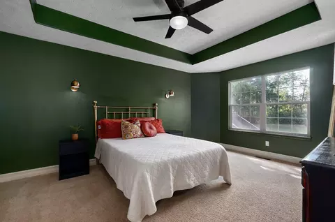 831 Gold Rush Ave, Nixa, MO 65714 photo 22