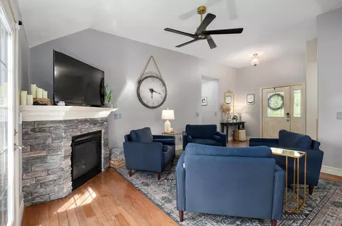 831 Gold Rush Ave, Nixa, MO 65714 photo 9