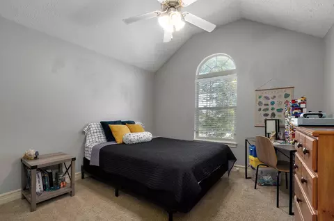 831 Gold Rush Ave, Nixa, MO 65714 photo 27
