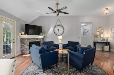 831 Gold Rush Ave, Nixa, MO 65714 photo 7