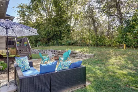 831 Gold Rush Ave, Nixa, MO 65714 photo 46