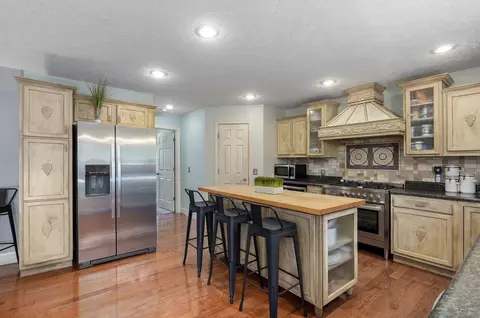 831 Gold Rush Ave, Nixa, MO 65714 photo 13