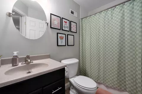 831 Gold Rush Ave, Nixa, MO 65714 photo 41