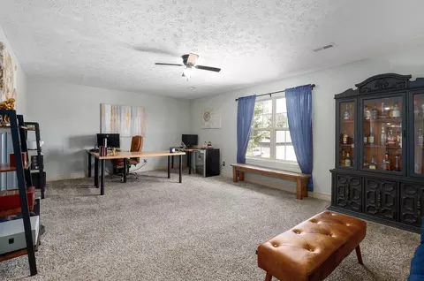 831 Gold Rush Ave, Nixa, MO 65714 photo 19