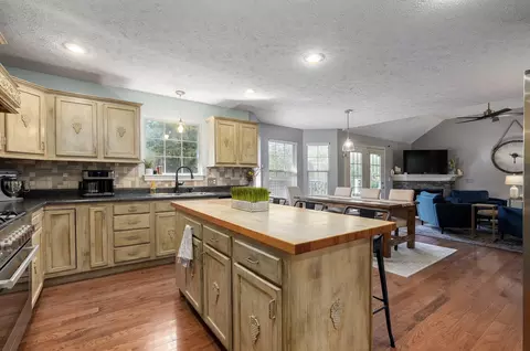 831 Gold Rush Ave, Nixa, MO 65714 photo 16