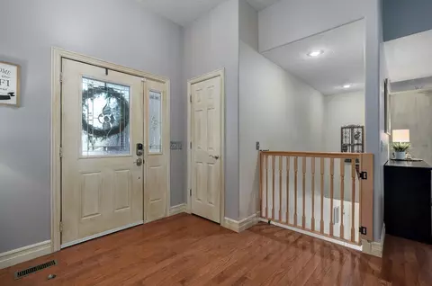 831 Gold Rush Ave, Nixa, MO 65714 photo 29