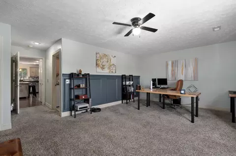 831 Gold Rush Ave, Nixa, MO 65714 photo 20